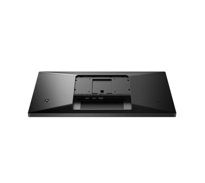 Монітор Philips 24M1N3200ZA/00  Фото №2