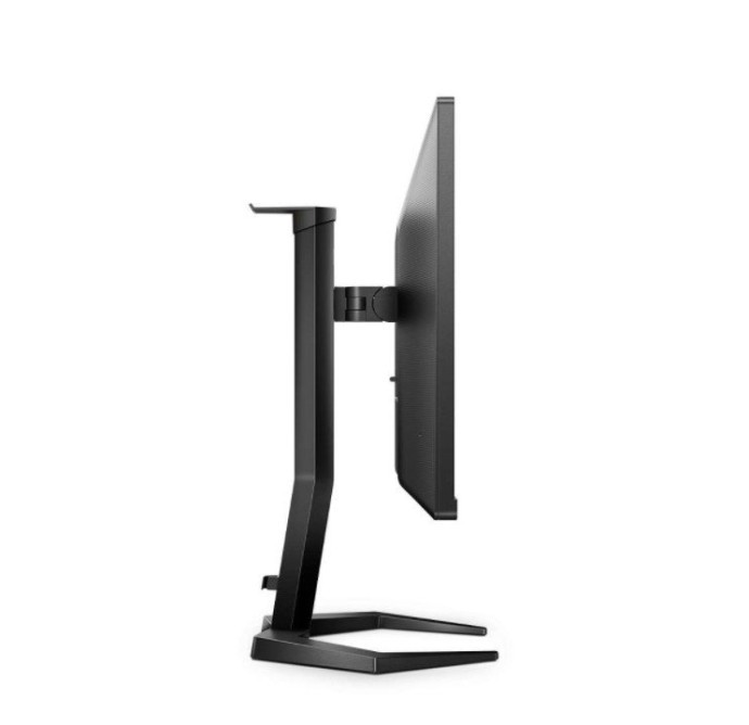 Монітор Philips 24M1N3200ZA/00  Фото №3