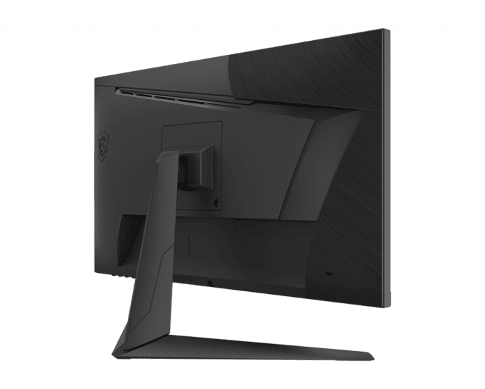 РК монітор MSI Optix G251F  Фото №1