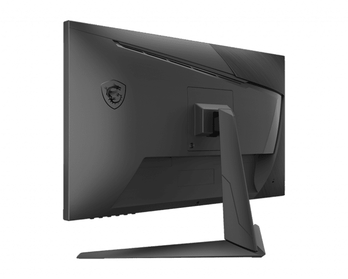 РК монітор MSI Optix G251F  Фото №2