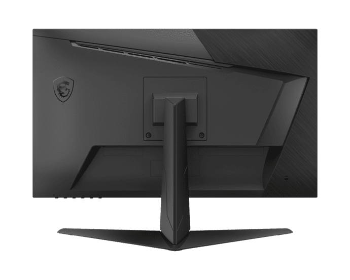 РК монітор MSI Optix G251F  Фото №3