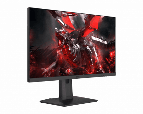 РК монітор MSI Optix G251PF  Фото №0