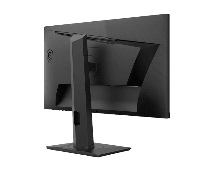 ЖК монитор MSI Optix G251PF  Фото №2