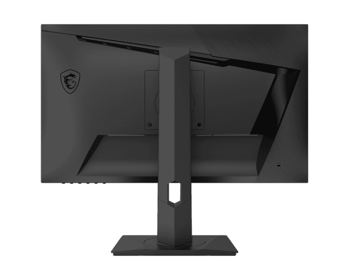 ЖК монитор MSI Optix G251PF  Фото №3