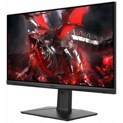 ЖК монитор MSI Optix MAG281URV  Фото №0