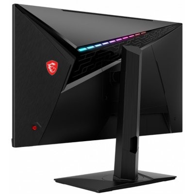 ЖК монитор MSI Optix MAG281URV  Фото №1