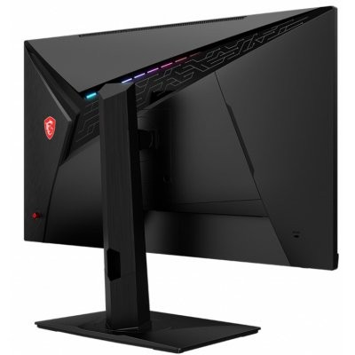 ЖК монитор MSI Optix MAG281URV  Фото №2