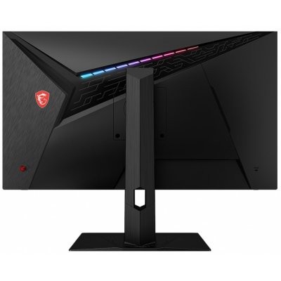 ЖК монитор MSI Optix MAG281URV  Фото №3