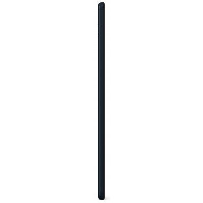 Планшет Lenovo Tab K10 4/64GB LTE Abyss Blue (ZA8R0042UA)  Фото №0