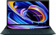 Ноутбук ASUS Zenbook Duo UX482EG-HY422W (90NB0S51-M003N0) 