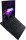 Ноутбук Lenovo Legion 5 15ACH6H (82JU00YLRA)  Фото №2