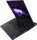 Ноутбук Lenovo Legion 5 15ACH6H (82JU00YLRA)  Фото №3