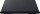 Ноутбук Lenovo Legion 5 15ACH6H (82JU00YLRA)  Фото №5