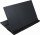 Ноутбук Lenovo Legion 5 15ACH6H (82JU00YLRA)  Фото №6