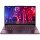 Ноутбук Lenovo Yoga Slim 7 14ITL05 Orchid (82A300L5RA)