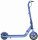 Дитячий електросамокат Ninebot by Segway E8 Blue (AA.00.0002.26)  Фото №0