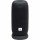 Smart колонка JBL Link Portable Black (JBLLINKPORBLK) Smart колонка JBL Link Portable Black (JBLLINKPORBLK)