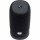 Smart колонка JBL Link Portable Black (JBLLINKPORBLK)  Фото №0