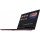 Ноутбук Lenovo Yoga Slim 7 14ITL05 Orchid (82A300KQRA)  Фото №1