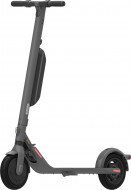 Електросамокат Ninebot by Segway E45E (AA.00.0002.22) 