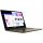 Ноутбук Lenovo Yoga Slim 7 14ITL05 Dark Moss Dark Moss (82A300KPRA)  Фото №0