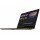 Ноутбук Lenovo Yoga Slim 7 14ITL05 Dark Moss Dark Moss (82A300KPRA)  Фото №1