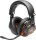 Навушники JBL Quantum One Black (JBLQUANTUMONEBLK)