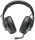 Навушники JBL Quantum One Black (JBLQUANTUMONEBLK)  Фото №2