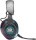 Навушники JBL Quantum One Black (JBLQUANTUMONEBLK)  Фото №4