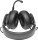 Навушники JBL Quantum One Black (JBLQUANTUMONEBLK)  Фото №7