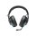 Навушники JBL Quantum One Black (JBLQUANTUMONEBLK)  Фото №11