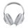 Навушники JBL Quantum 100 White (JBLQUANTUM100WHT)