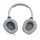 Навушники JBL Quantum 100 White (JBLQUANTUM100WHT)  Фото №2