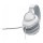 Навушники JBL Quantum 100 White (JBLQUANTUM100WHT)  Фото №5