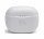 Наушники TWS JBL Tune 125 TWS White JBLT125TWSWHT  Фото №0