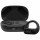 Наушники TWS JBL Endurance PEAK II Black (JBLENDURPEAKIIBLK)