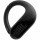 Наушники TWS JBL Endurance PEAK II Black (JBLENDURPEAKIIBLK)  Фото №2