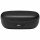 Наушники TWS JBL Endurance PEAK II Black (JBLENDURPEAKIIBLK)  Фото №4