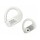 Наушники TWS JBL Endurance PEAK II White (JBLENDURPEAKIIWT)  Фото №2