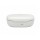 Наушники TWS JBL Endurance PEAK II White (JBLENDURPEAKIIWT)  Фото №3