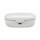 Наушники TWS JBL Endurance PEAK II White (JBLENDURPEAKIIWT)  Фото №4