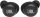 Наушники TWS JBL Live Free NC+ TWS Black JBLLIVEFRNCPTWSB