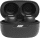 Наушники TWS JBL Live Free NC+ TWS Black JBLLIVEFRNCPTWSB  Фото №1