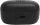 Наушники TWS JBL Live Free NC+ TWS Black JBLLIVEFRNCPTWSB  Фото №2