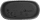 Наушники TWS JBL Live Free NC+ TWS Black JBLLIVEFRNCPTWSB  Фото №3