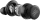 Наушники TWS JBL Live Free NC+ TWS Black JBLLIVEFRNCPTWSB  Фото №4