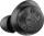 Наушники TWS JBL Live Free NC+ TWS Black JBLLIVEFRNCPTWSB  Фото №5