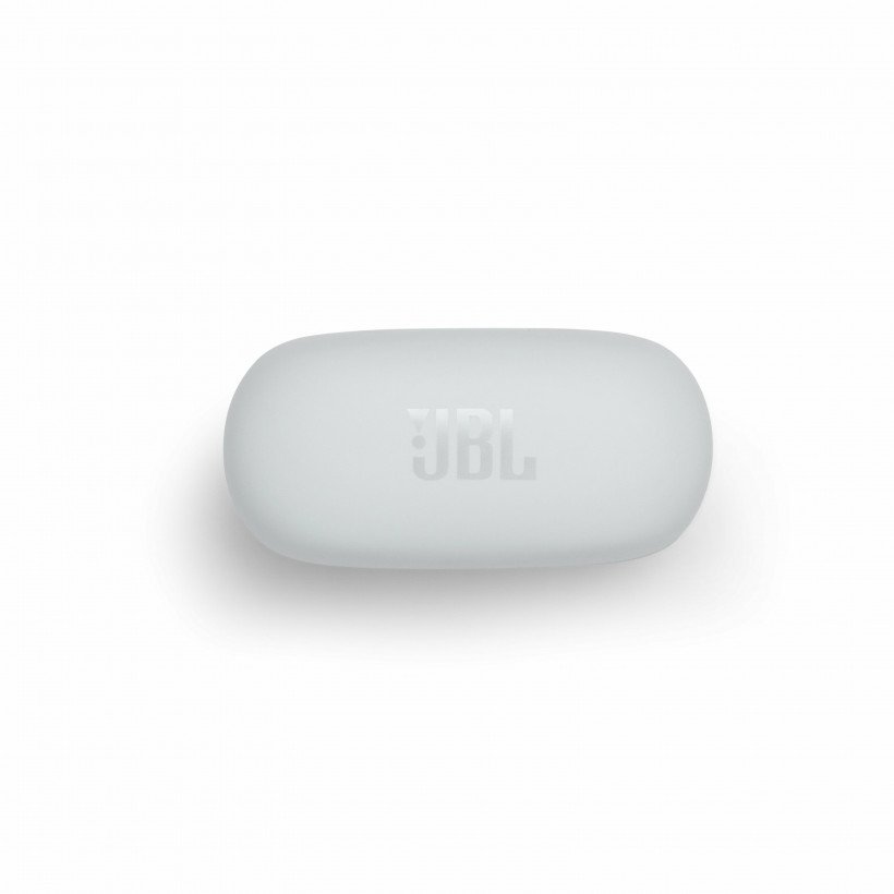Наушники TWS JBL Free White  Фото №2