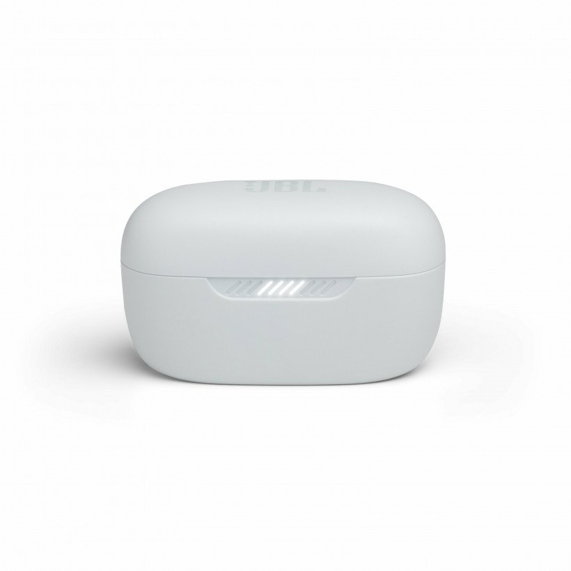 Наушники TWS JBL Free White  Фото №3