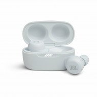 Наушники TWS JBL Free White